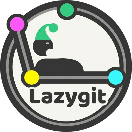 lazygit preview