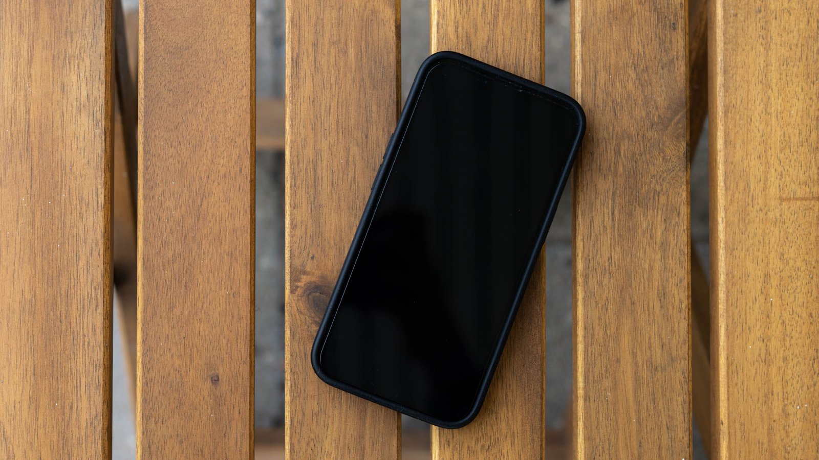How to Design Product Notifications Users Don't Turn Off