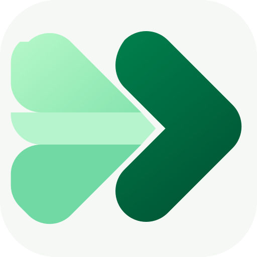 LawnPilot logo