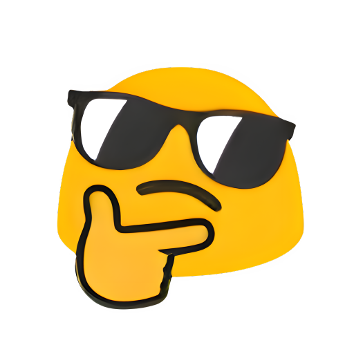 BetterAntispam logo