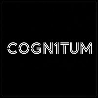 Cognitum One