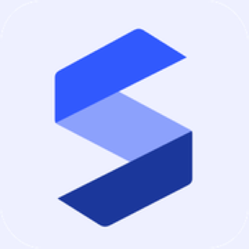 Navarch logo