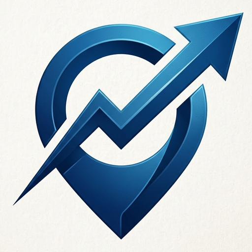 Pinpoint Today logo