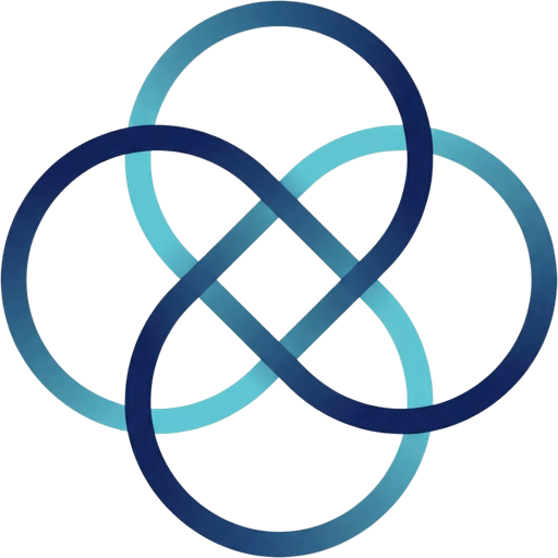 Lovie logo