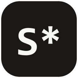 Stivio logo