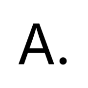 Altimateguide - A neutral reference for software decisions logo