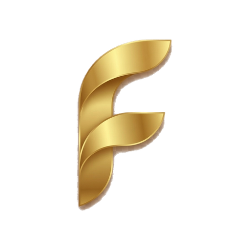 FluxImg FLUX 3 Generator logo