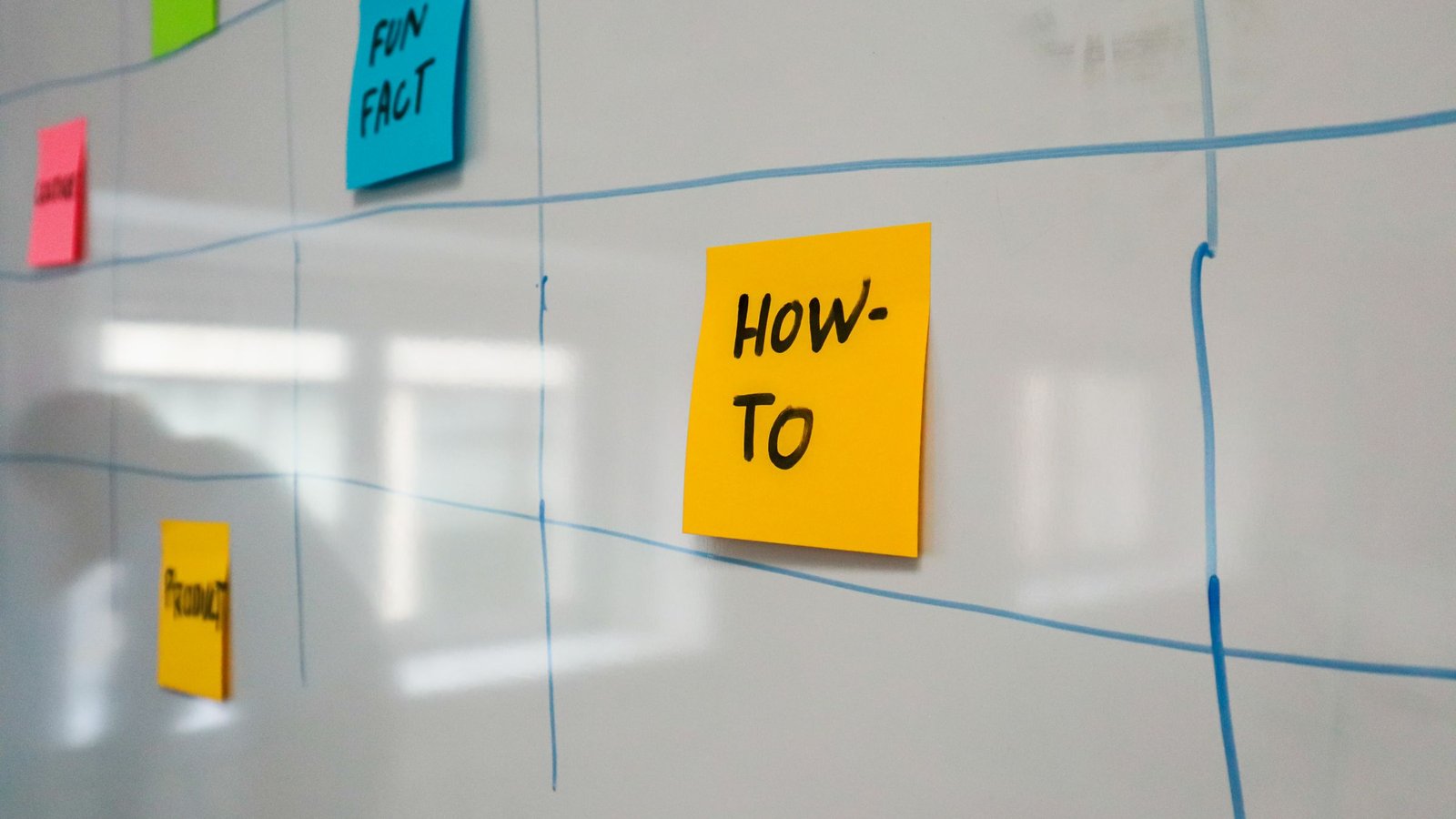 How to Set Up a Simple Sales Pipeline as a Solo SaaS Founder