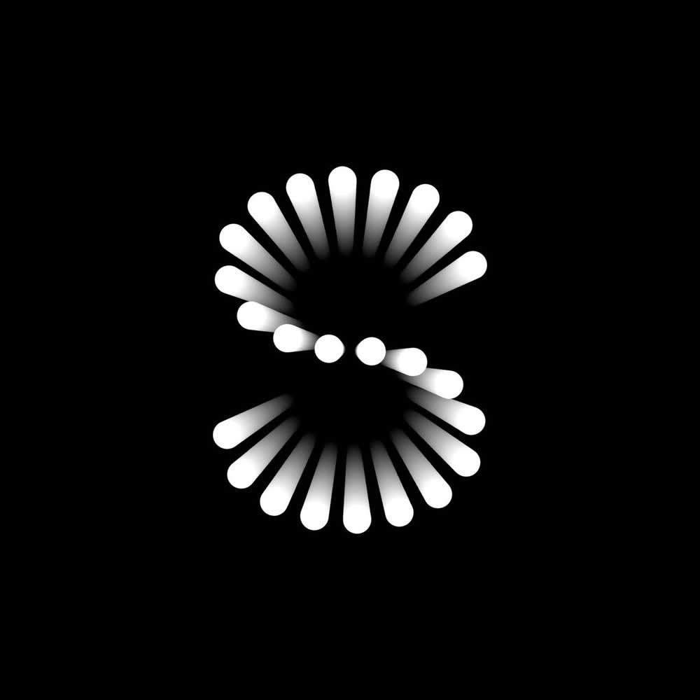 Suprascribe - Free Subscription Tracker & Manager logo