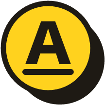 AffiliateRail logo