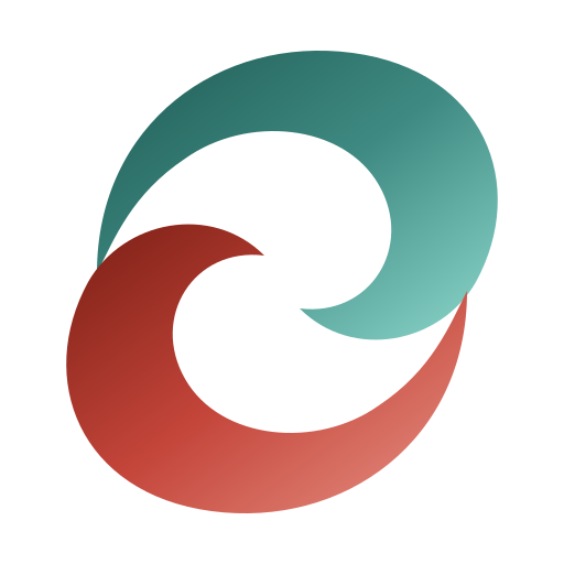 Clarno logo