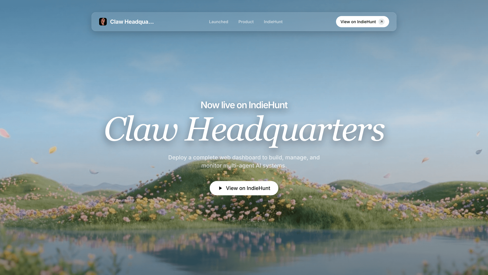 Streamlining AI Management: How Claw Headquarters Simplifies Workflows