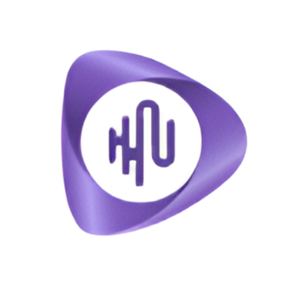 ConvoZen AI : The Unified Conversational AI Agent Platform logo