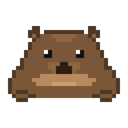 CapyToolkit avatar