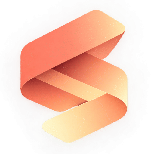 ListingSaaS logo