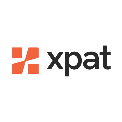 Xpat Money screenshot 1