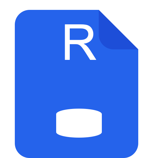 Revdoku logo