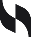 Huxly logo