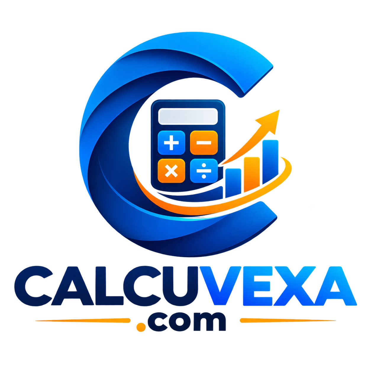 calcuvexa