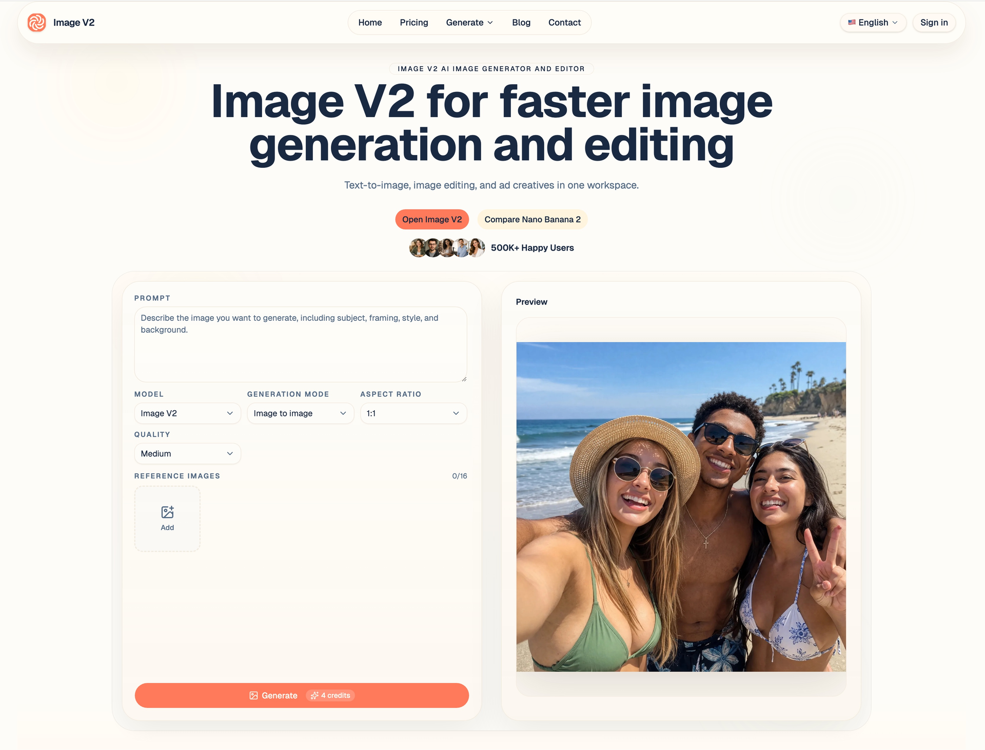 Image 2 preview