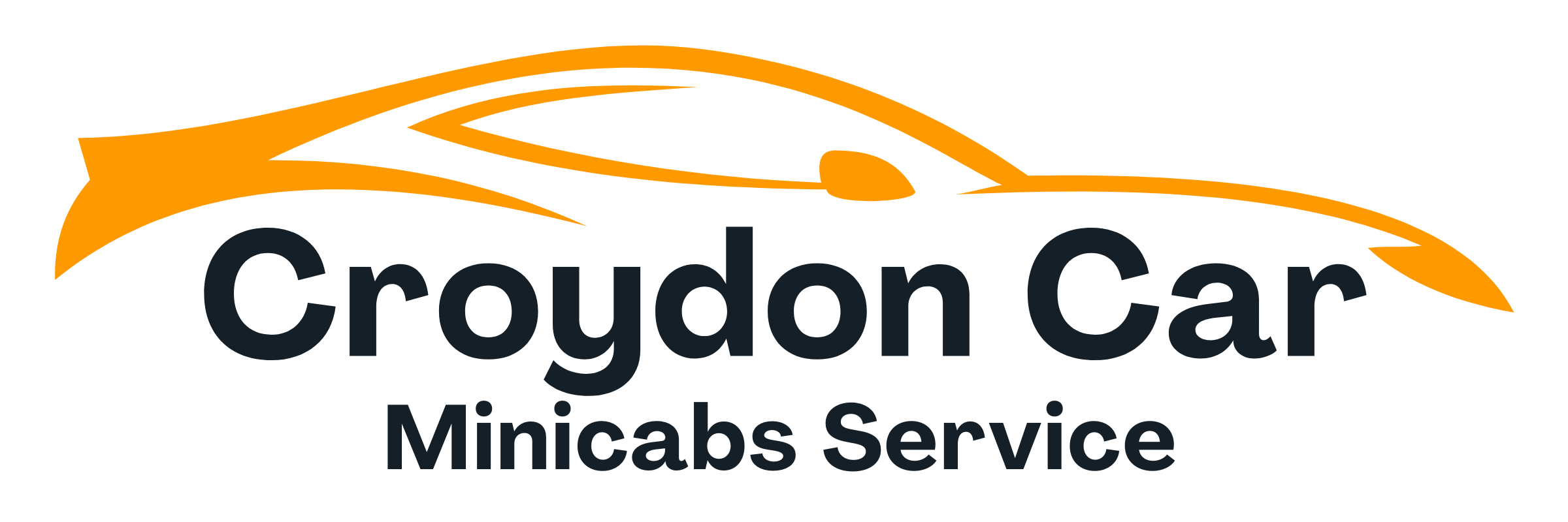 croydoncar logo