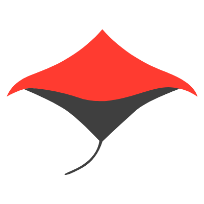 raydo-logo.png