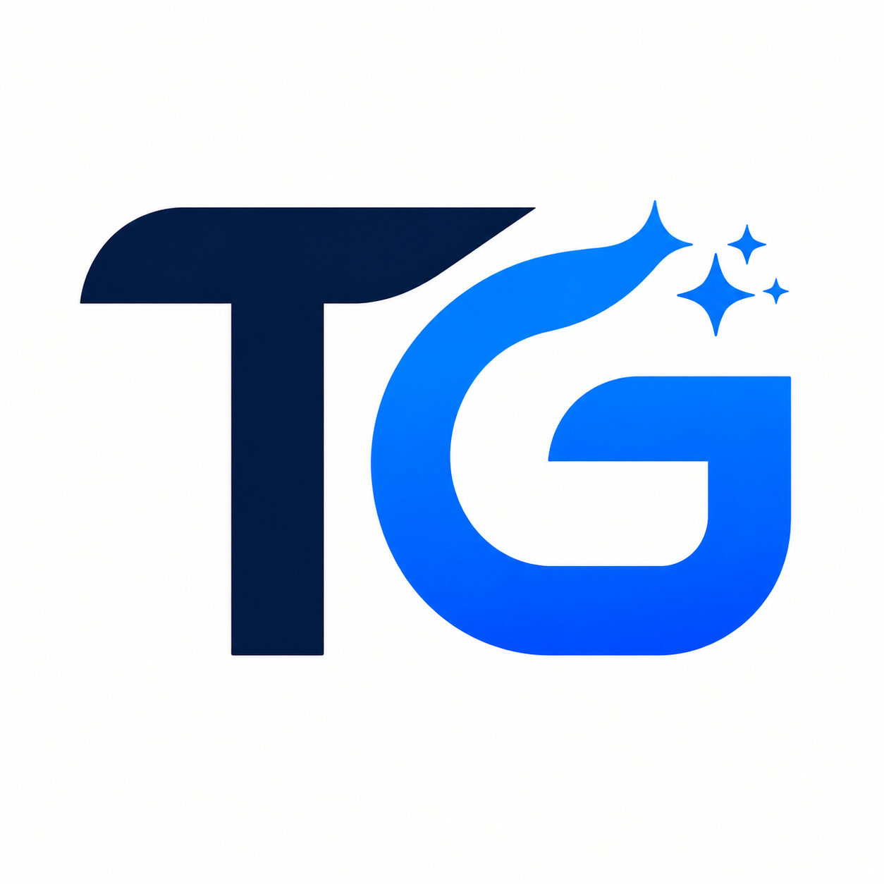 ToolaGator logo