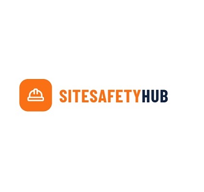 SiteSafetyHub