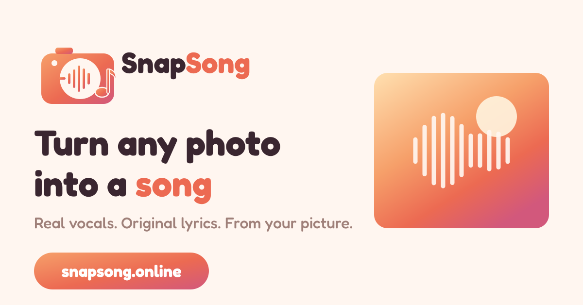 Memories Made Music screenshot 1