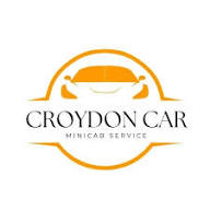 Purley Minicabs & Taxi Service | 24/7 Airport Transfers | Express Courier Cars logo