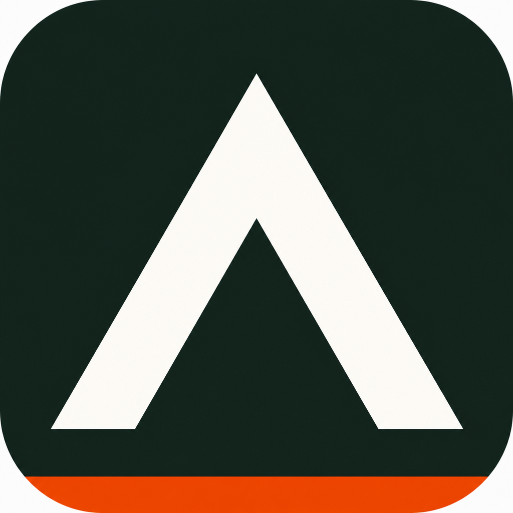 AutoSubmit.to logo