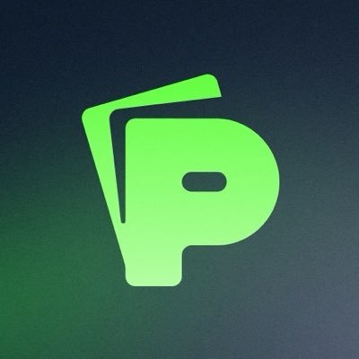 Place Bet