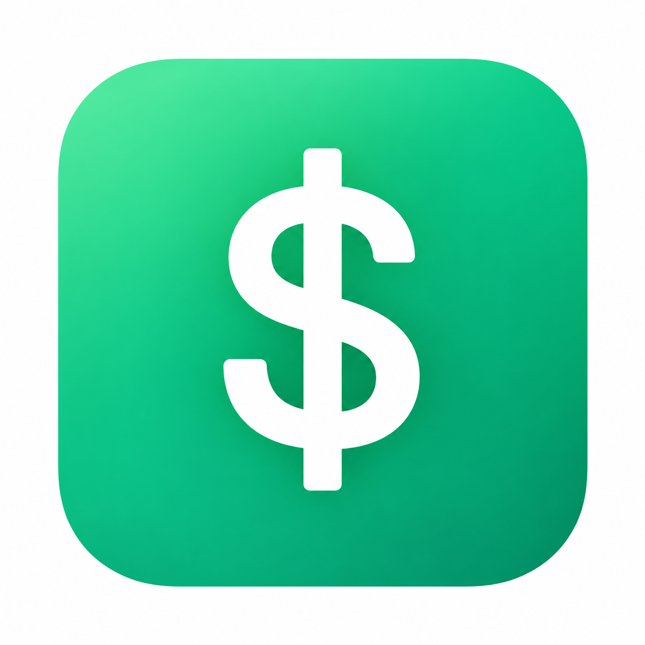 HourlyPayDifference.com preview