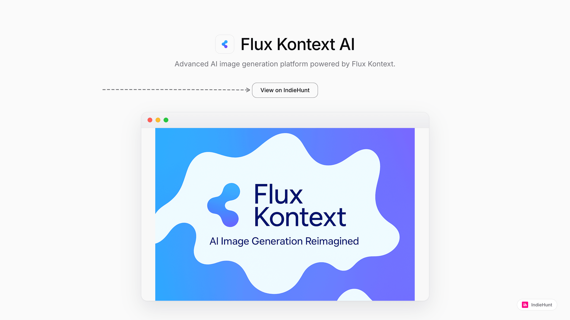 Streamline Image Editing with Flux Kontext AI's Precision Tools