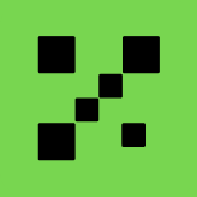KoloQR logo