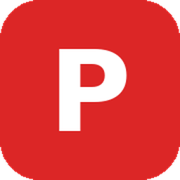 PastAGI logo