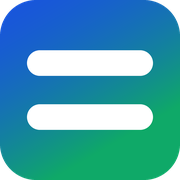 Numeros logo