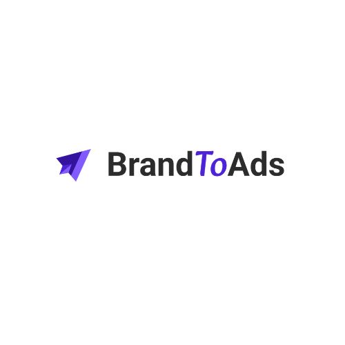 BrandToAds preview