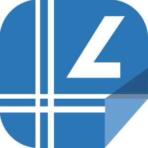 Invoice Manager Lite logo