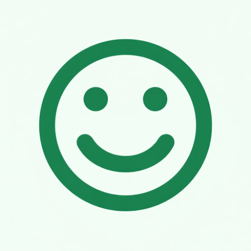 DentistList logo