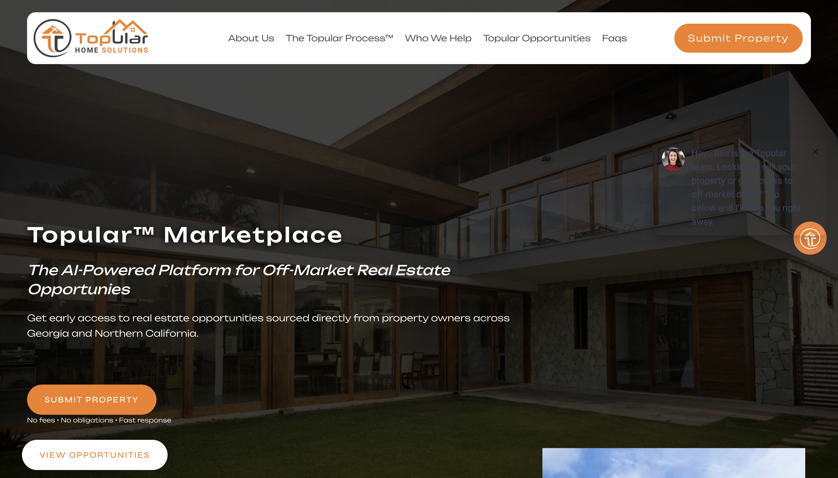 Screenshot 2026-04-13 at 5.05.00 PM.png