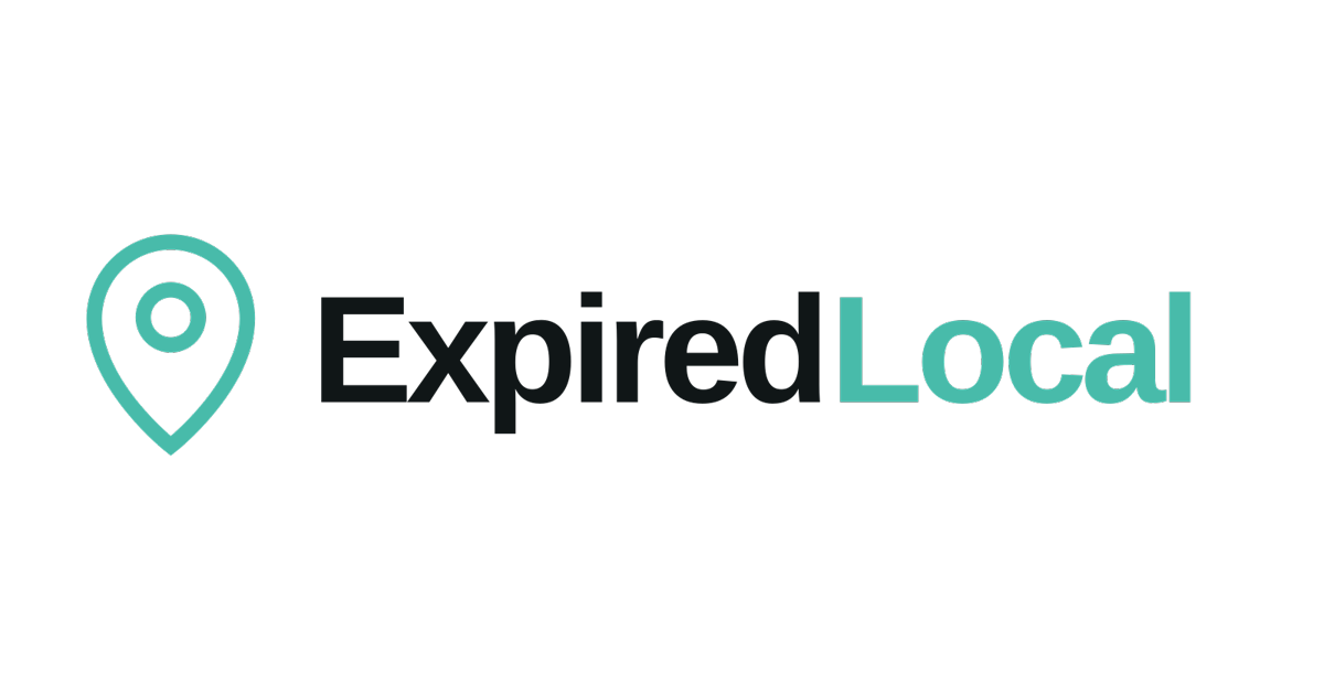 Expired Local preview