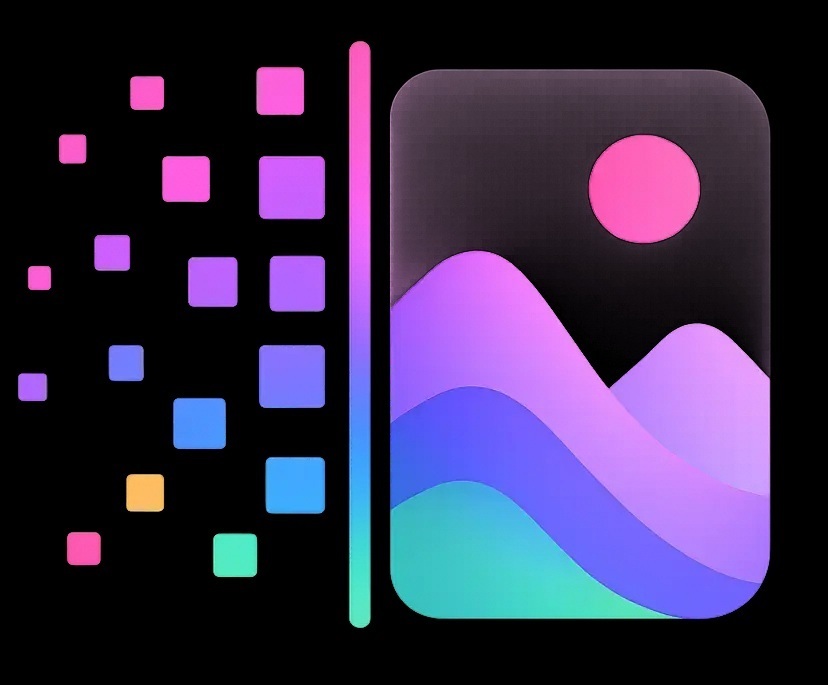 GenImagePro preview