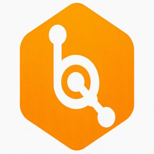 Beeko AI logo
